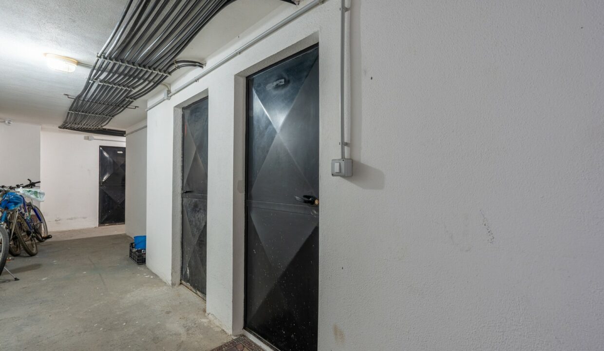 vendita-appartamento-appartamento-via-isonzo-capoterra-immobiliare-38