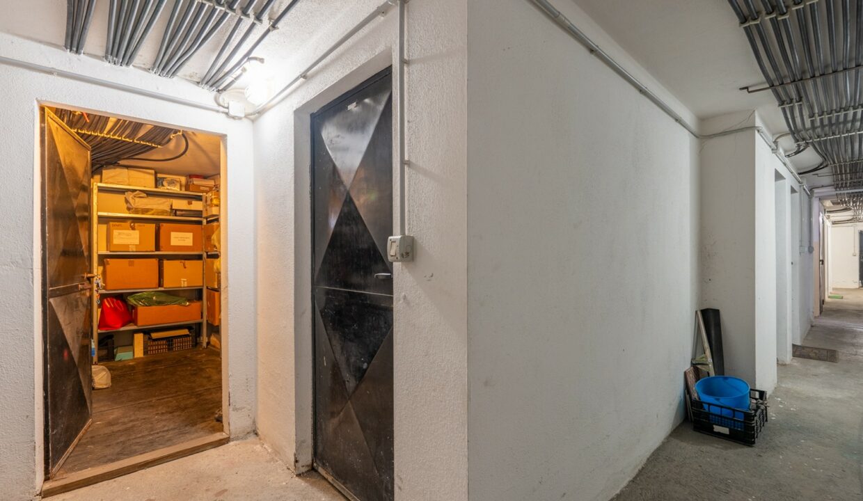vendita-appartamento-appartamento-via-isonzo-capoterra-immobiliare-39