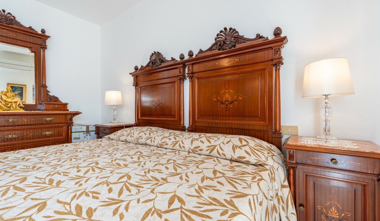 vendita-appartamento-appartamento-via-isonzo-capoterra-immobiliare-4