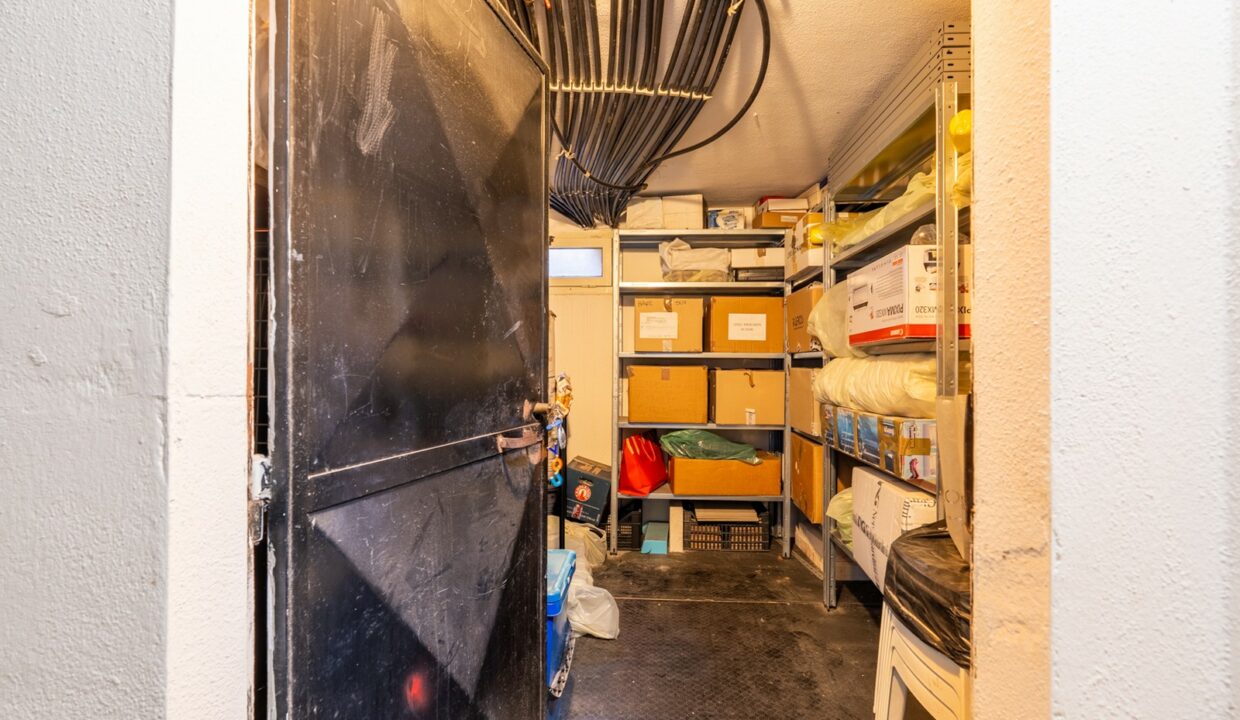 vendita-appartamento-appartamento-via-isonzo-capoterra-immobiliare-40