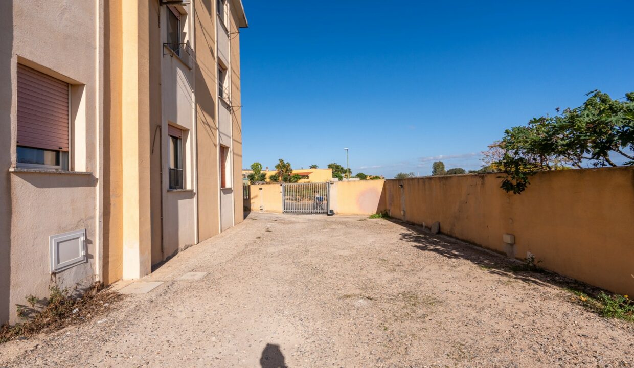 vendita-appartamento-appartamento-via-isonzo-capoterra-immobiliare-41