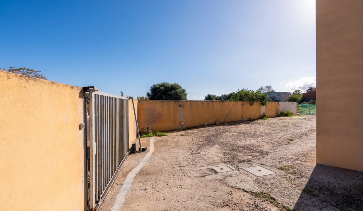 vendita-appartamento-appartamento-via-isonzo-capoterra-immobiliare-43