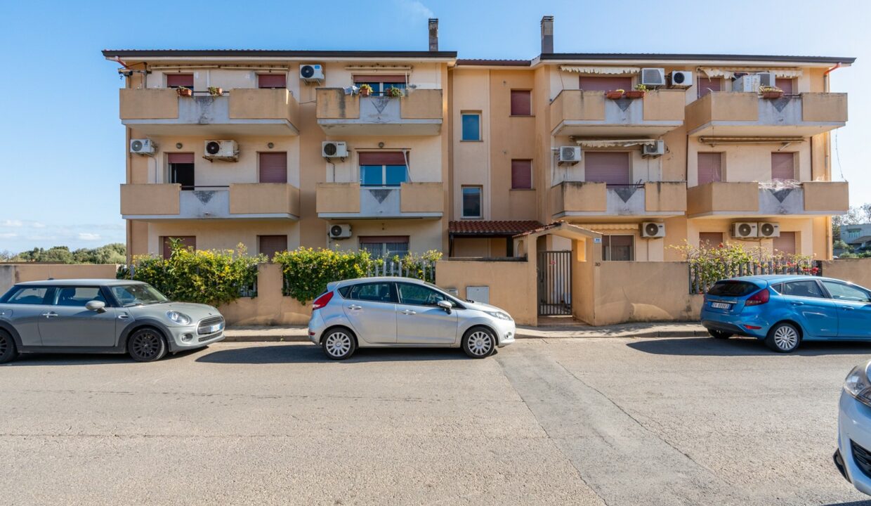 vendita-appartamento-appartamento-via-isonzo-capoterra-immobiliare-44