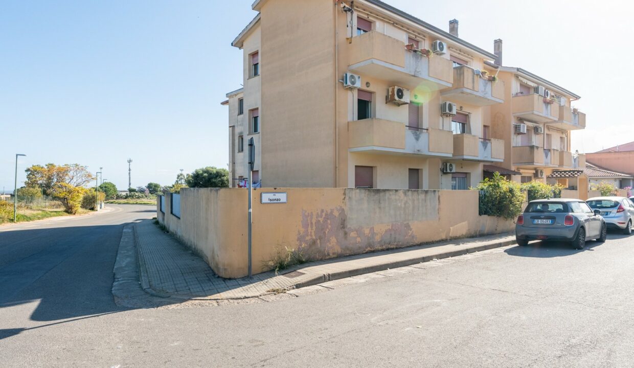 vendita-appartamento-appartamento-via-isonzo-capoterra-immobiliare-45