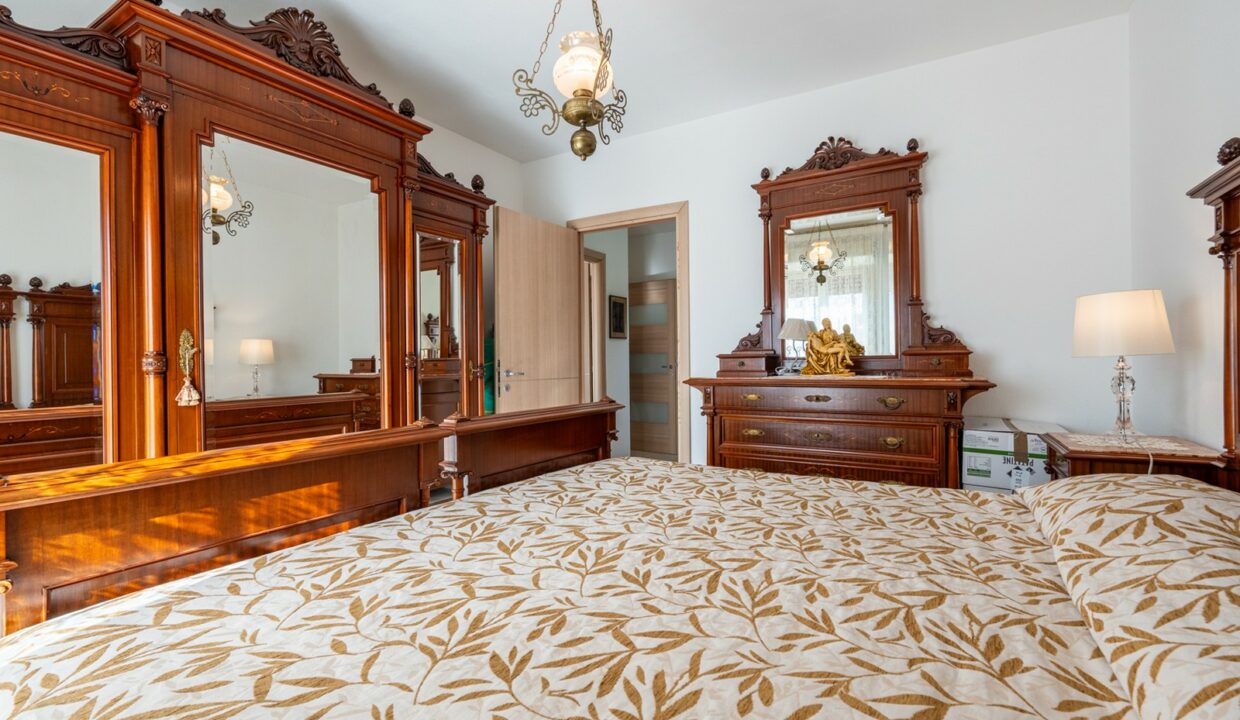 vendita-appartamento-appartamento-via-isonzo-capoterra-immobiliare-5