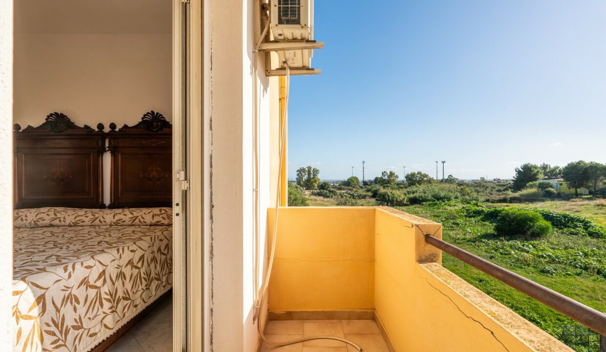 vendita-appartamento-appartamento-via-isonzo-capoterra-immobiliare-6