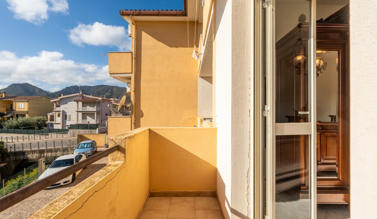 vendita-appartamento-appartamento-via-isonzo-capoterra-immobiliare-7