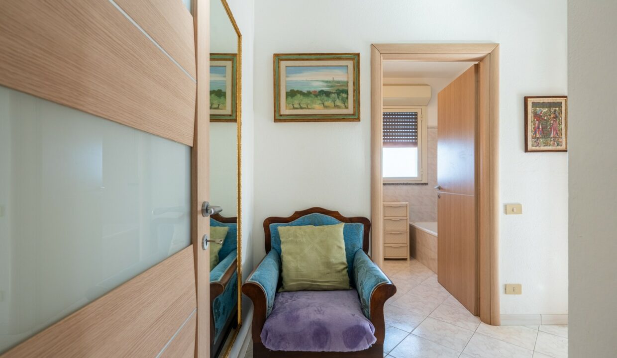 vendita-appartamento-appartamento-via-isonzo-capoterra-immobiliare-8