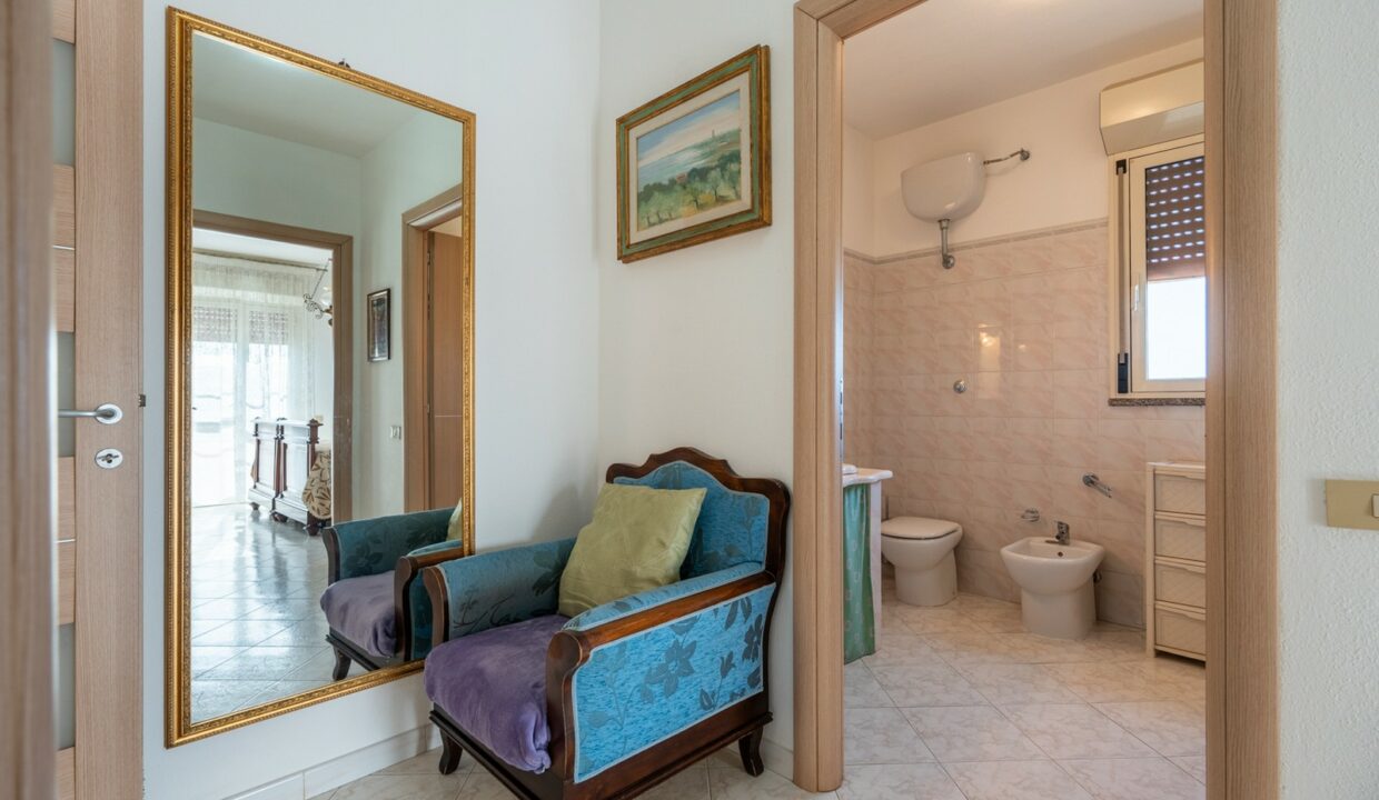 vendita-appartamento-appartamento-via-isonzo-capoterra-immobiliare-9