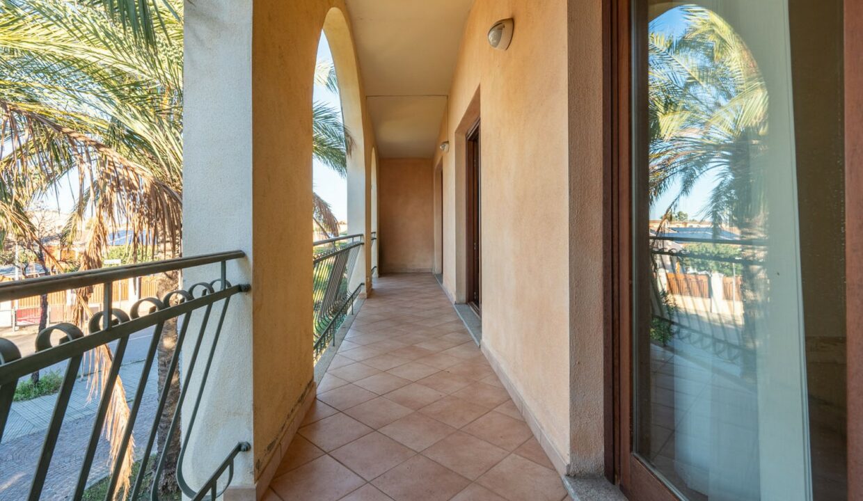 vendita-appartamento-residenza-del-sole-capoterra-1