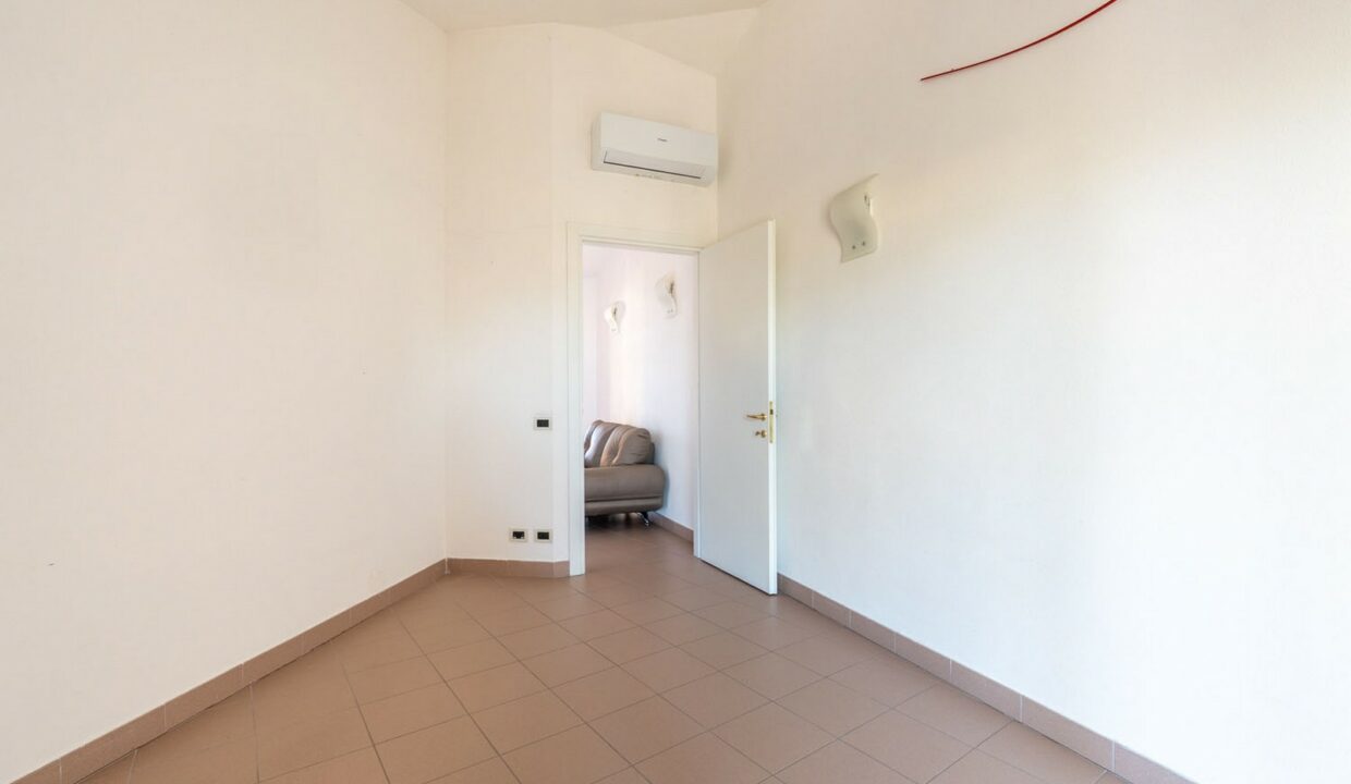 vendita-appartamento-residenza-del-sole-capoterra-10