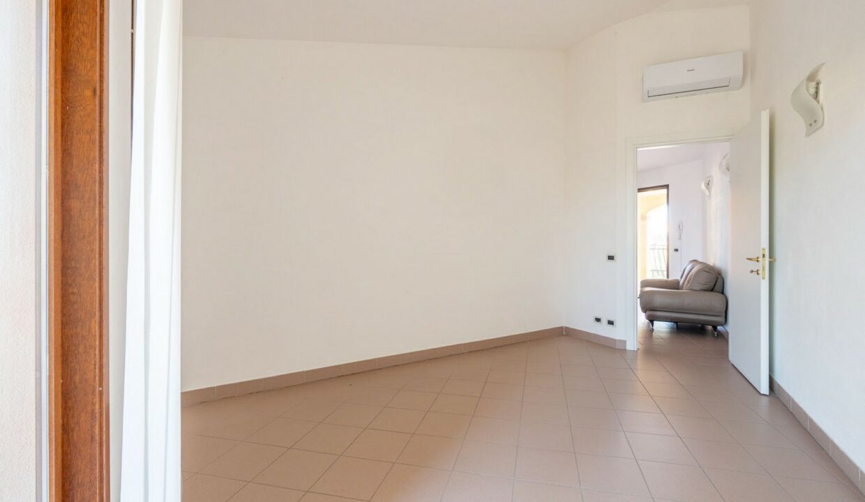 vendita-appartamento-residenza-del-sole-capoterra-11