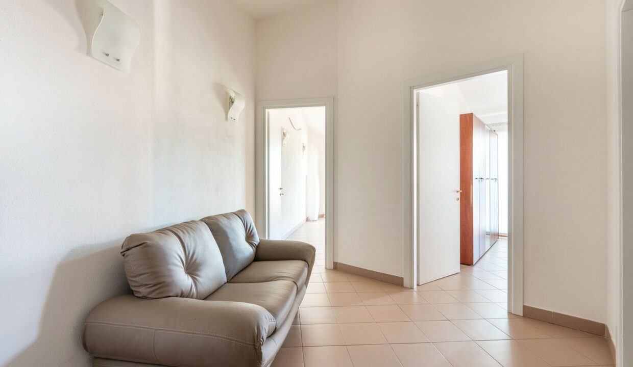 vendita-appartamento-residenza-del-sole-capoterra-12
