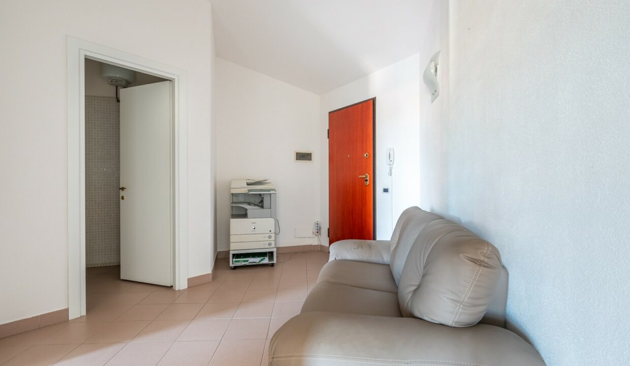 vendita-appartamento-residenza-del-sole-capoterra-13