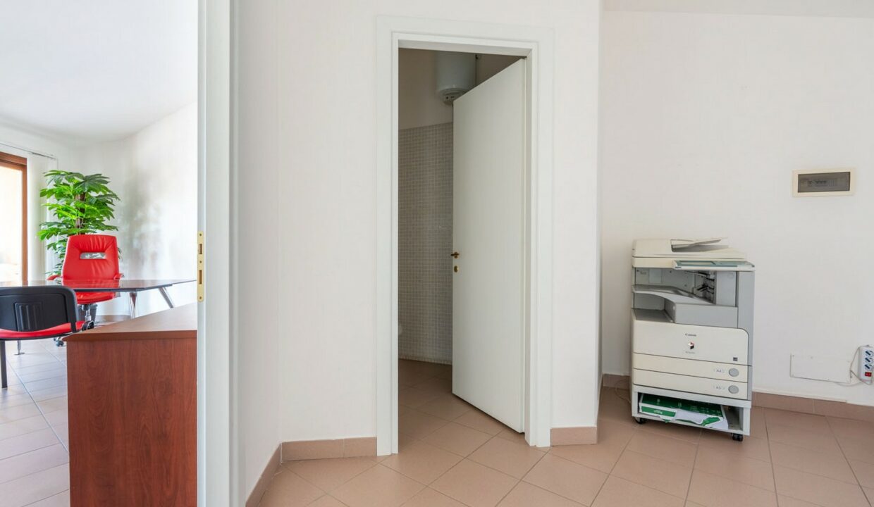vendita-appartamento-residenza-del-sole-capoterra-14