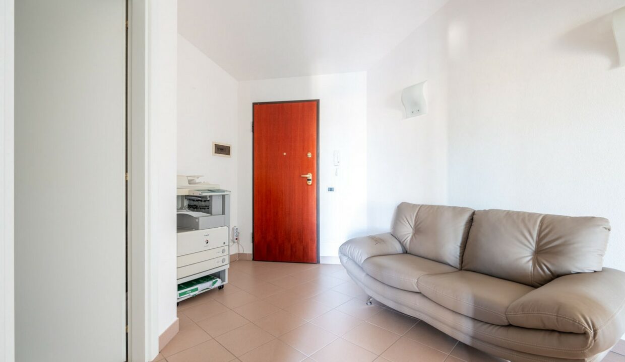 vendita-appartamento-residenza-del-sole-capoterra-15