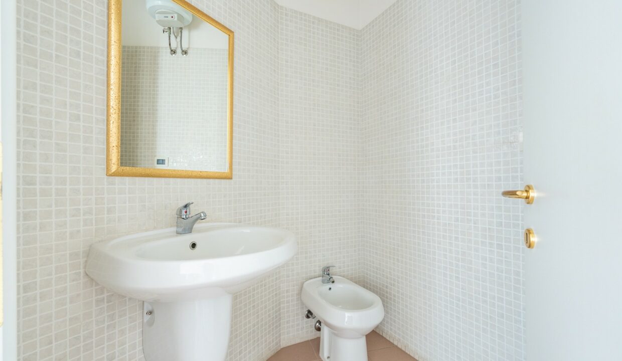 vendita-appartamento-residenza-del-sole-capoterra-16