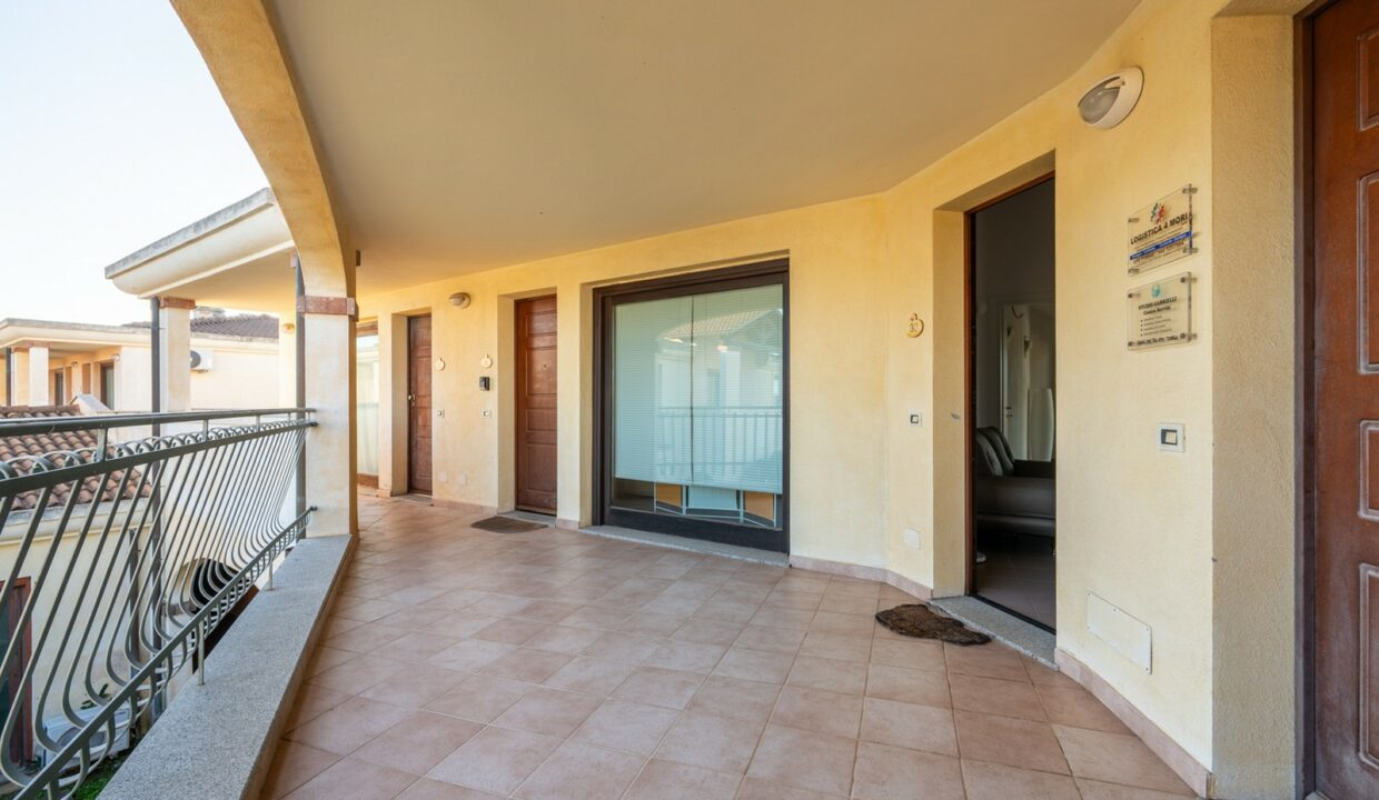 vendita-appartamento-residenza-del-sole-capoterra-17