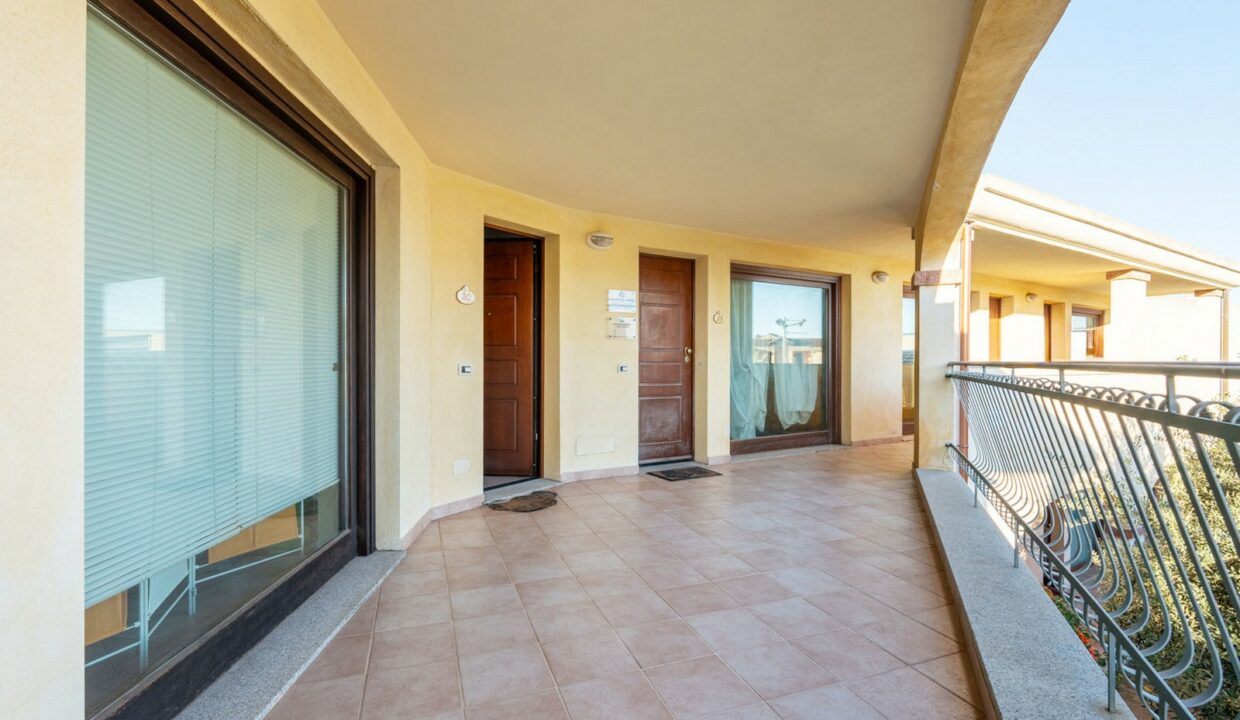 vendita-appartamento-residenza-del-sole-capoterra-18