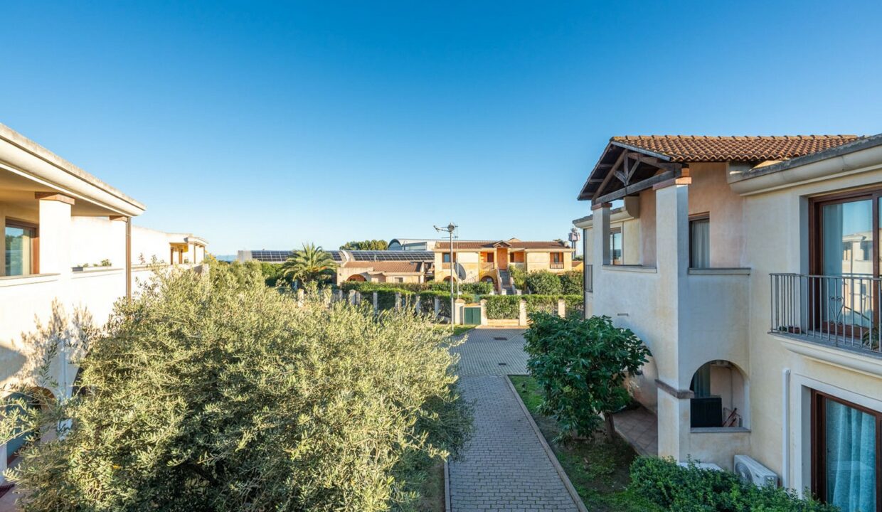 vendita-appartamento-residenza-del-sole-capoterra-19