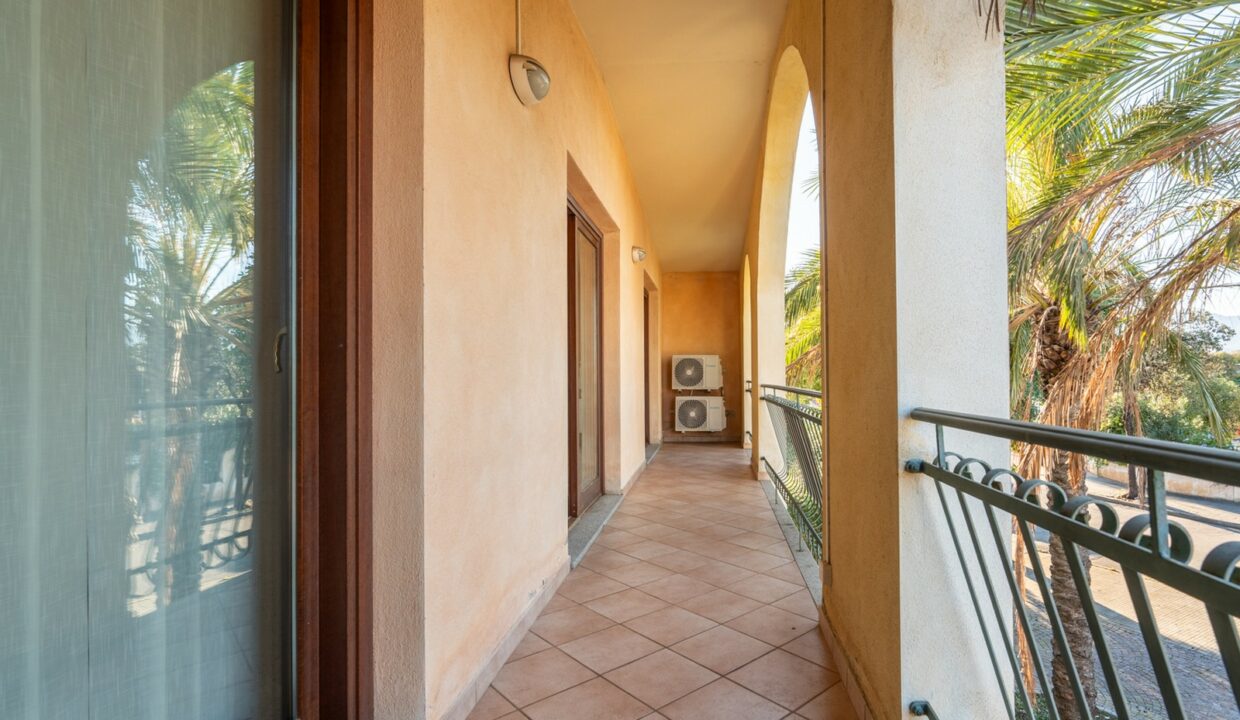 vendita-appartamento-residenza-del-sole-capoterra-2