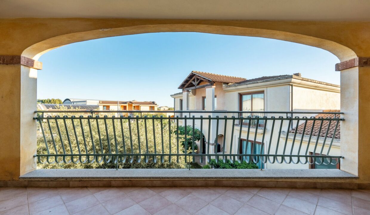 vendita-appartamento-residenza-del-sole-capoterra-20