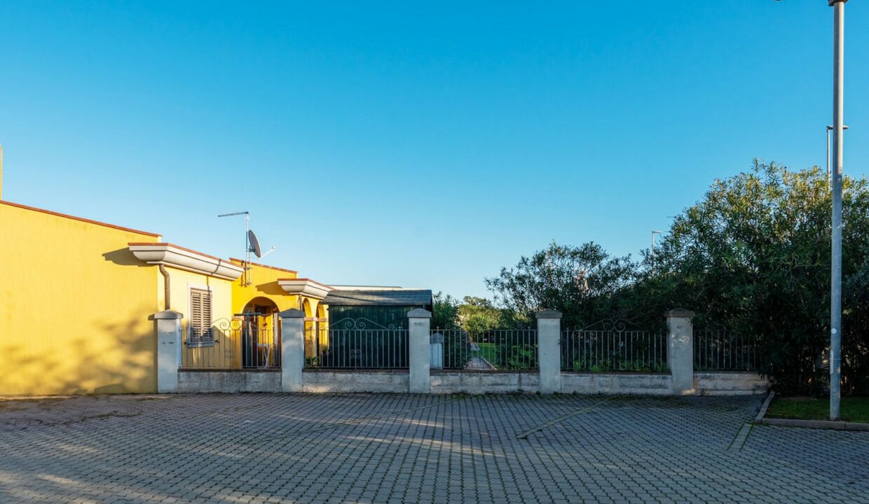 vendita-appartamento-residenza-del-sole-capoterra-21