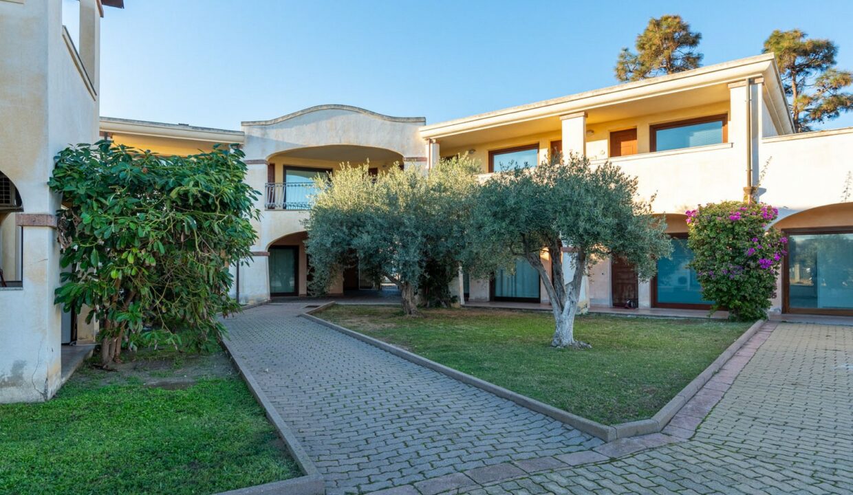 vendita-appartamento-residenza-del-sole-capoterra-22
