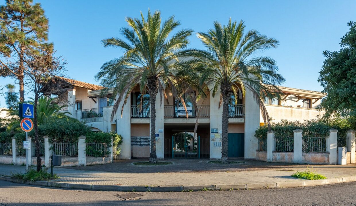 vendita-appartamento-residenza-del-sole-capoterra-23