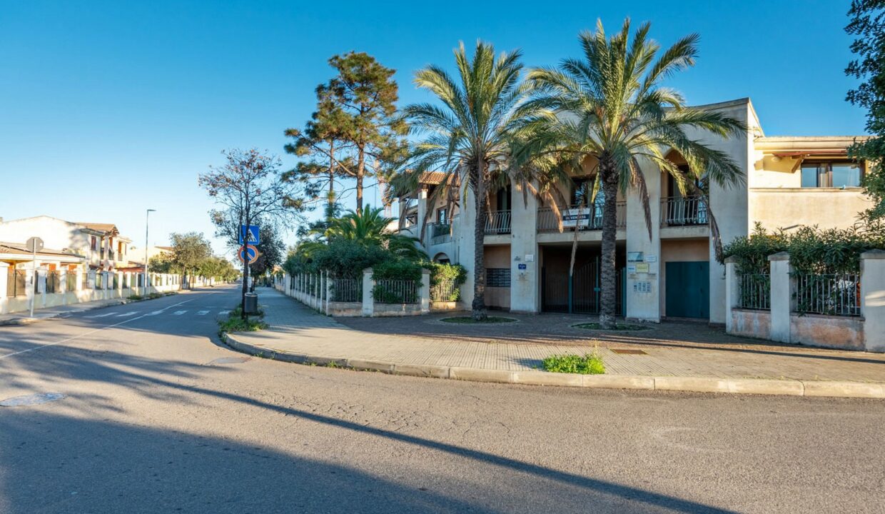 vendita-appartamento-residenza-del-sole-capoterra-24