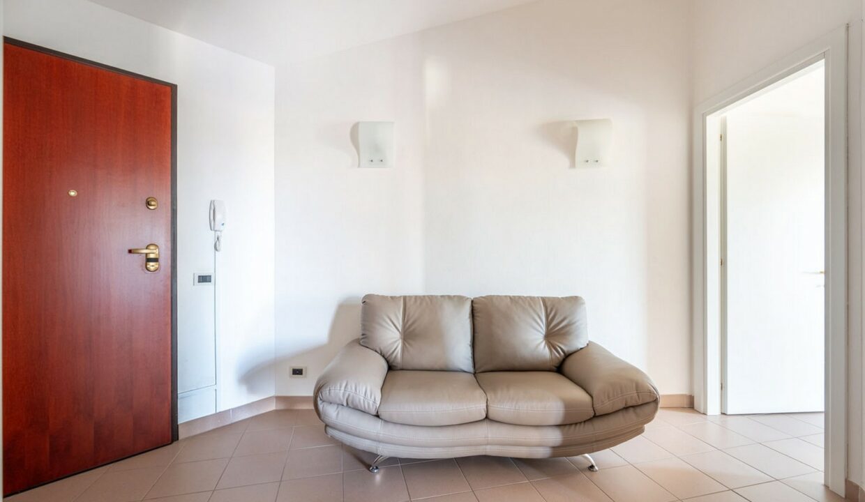 vendita-appartamento-residenza-del-sole-capoterra-25