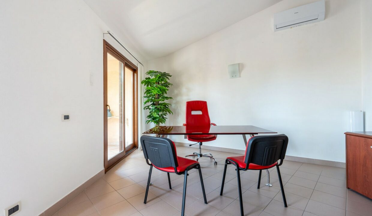 vendita-appartamento-residenza-del-sole-capoterra-3