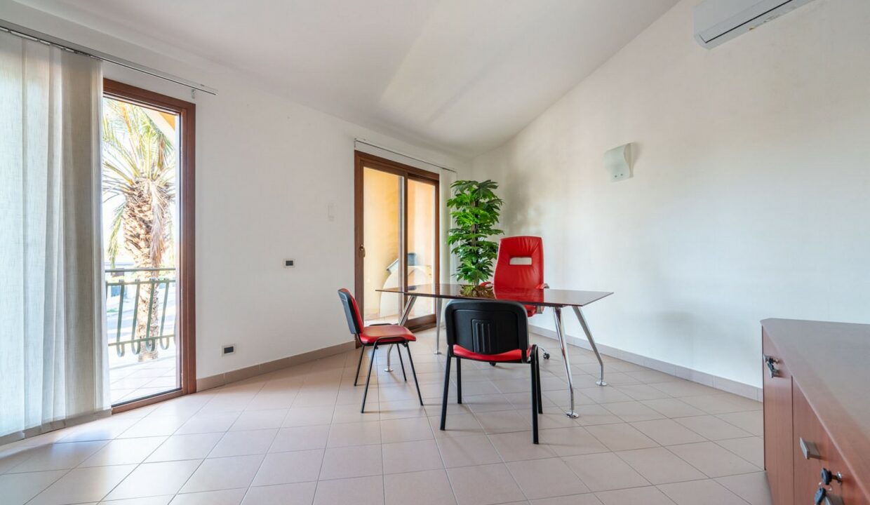 vendita-appartamento-residenza-del-sole-capoterra-4
