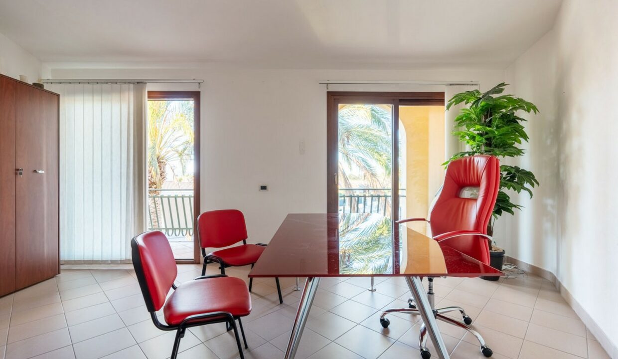 vendita-appartamento-residenza-del-sole-capoterra-5