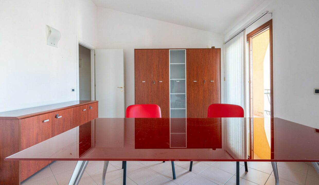 vendita-appartamento-residenza-del-sole-capoterra-6