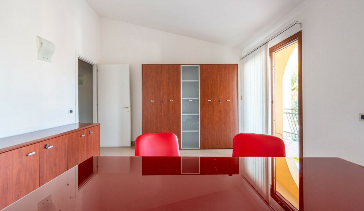 vendita-appartamento-residenza-del-sole-capoterra-7