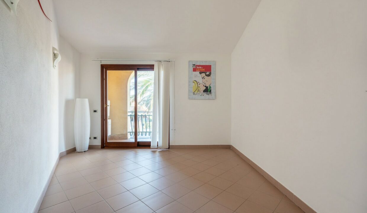 vendita-appartamento-residenza-del-sole-capoterra-8