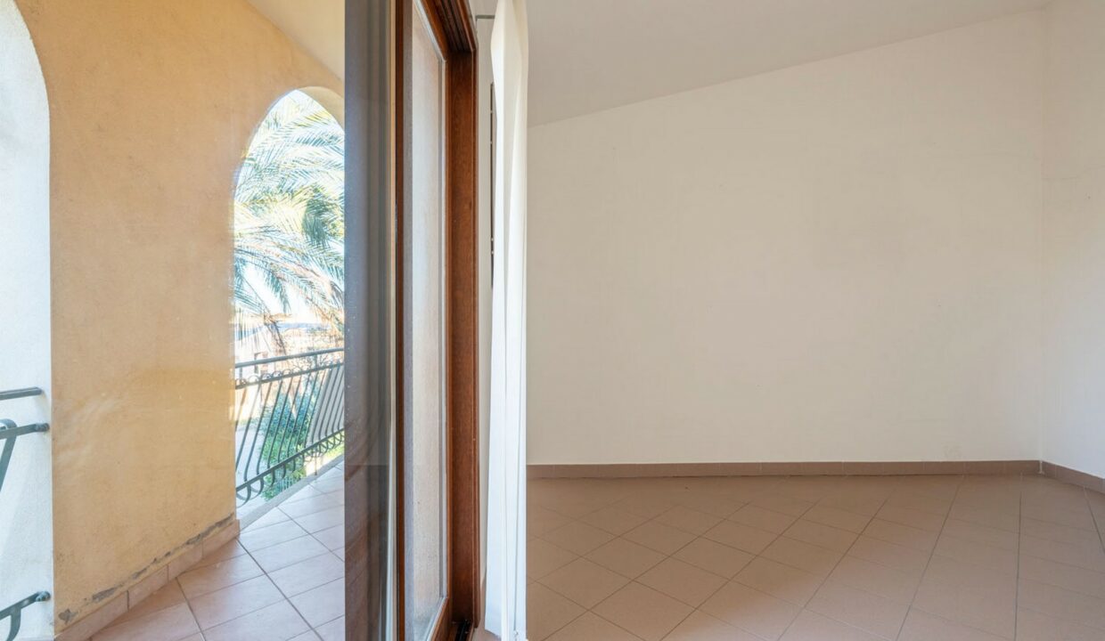 vendita-appartamento-residenza-del-sole-capoterra-9