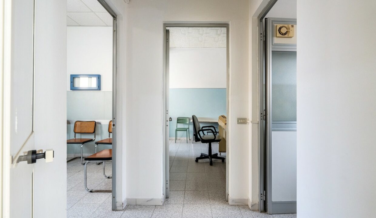 vendita-casa-due-livelli-capoterra-1