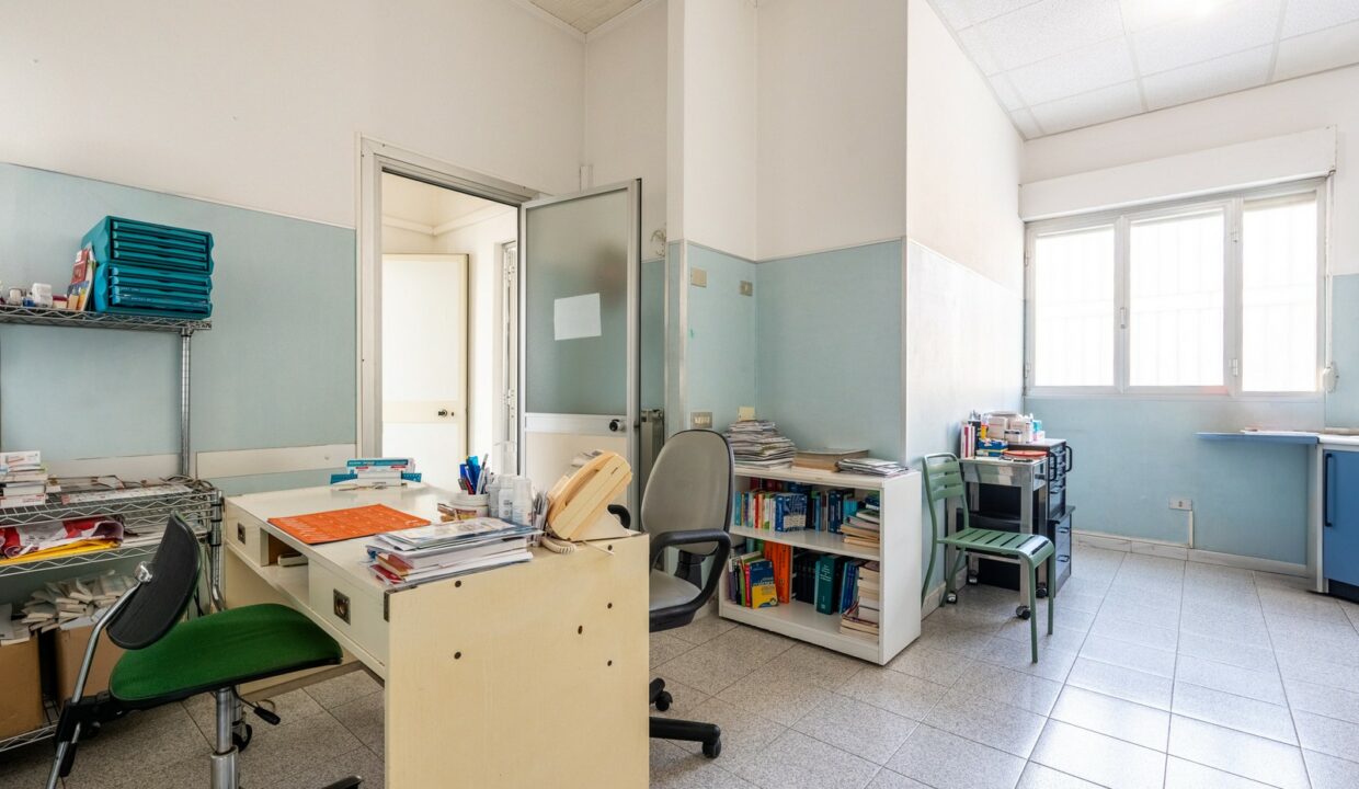 vendita-casa-due-livelli-capoterra-10