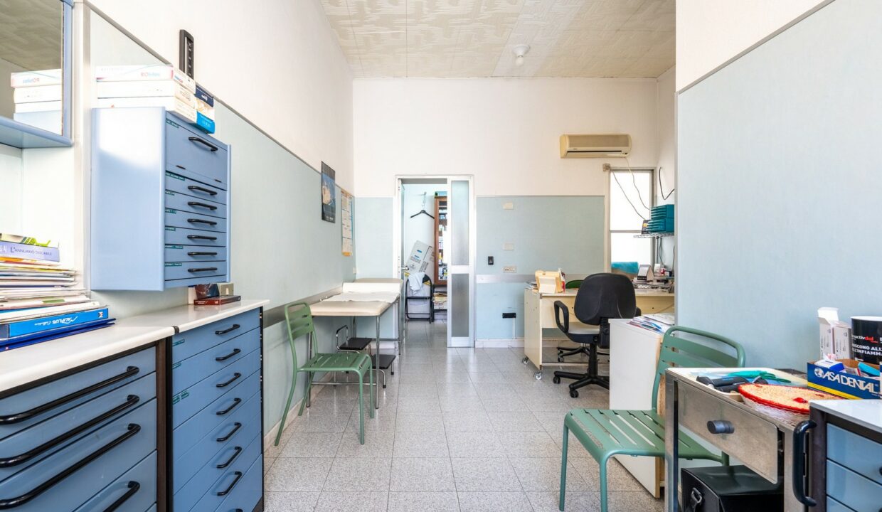 vendita-casa-due-livelli-capoterra-12