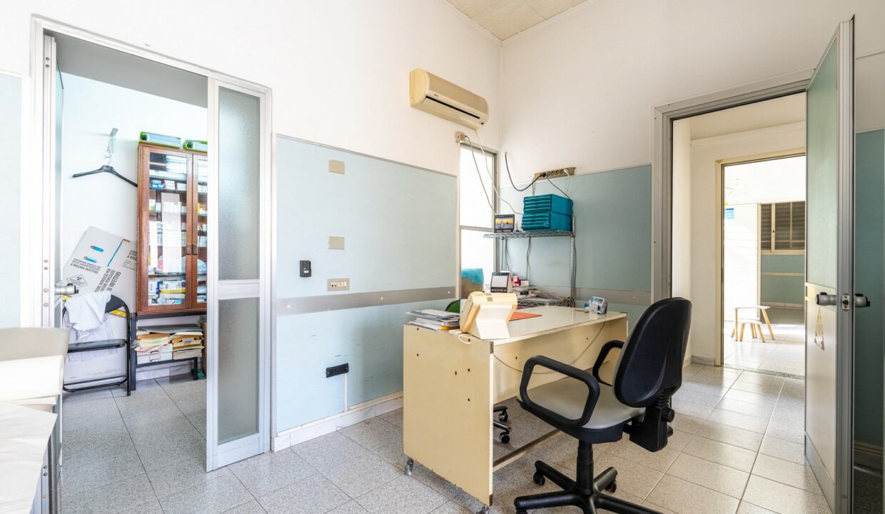 vendita-casa-due-livelli-capoterra-13