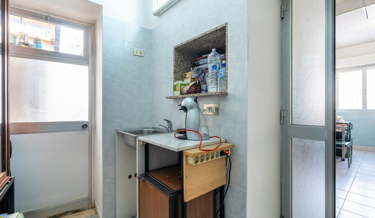 vendita-casa-due-livelli-capoterra-15