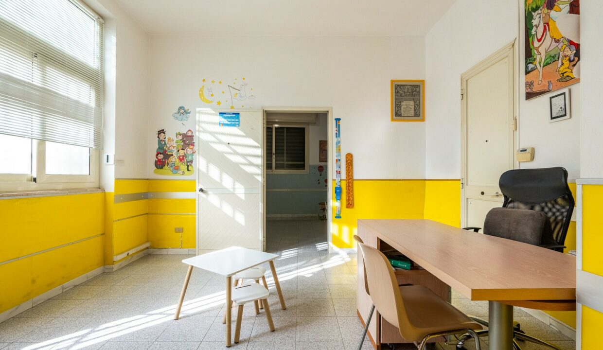 vendita-casa-due-livelli-capoterra-16