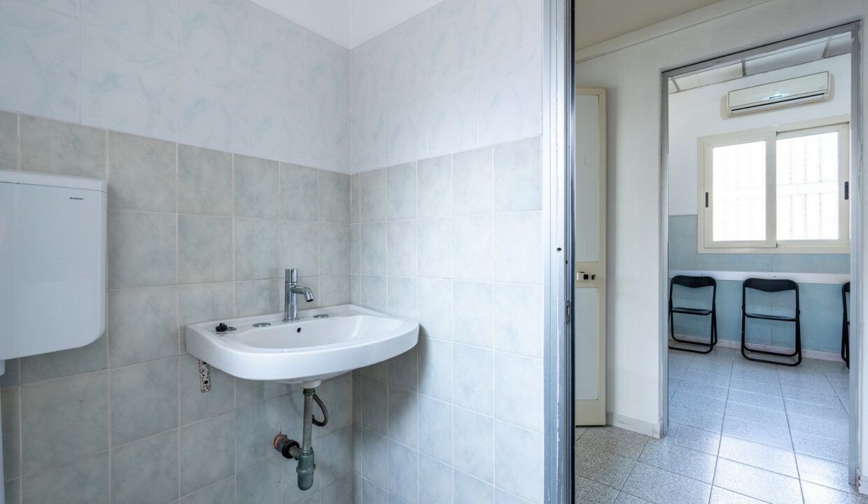 vendita-casa-due-livelli-capoterra-18