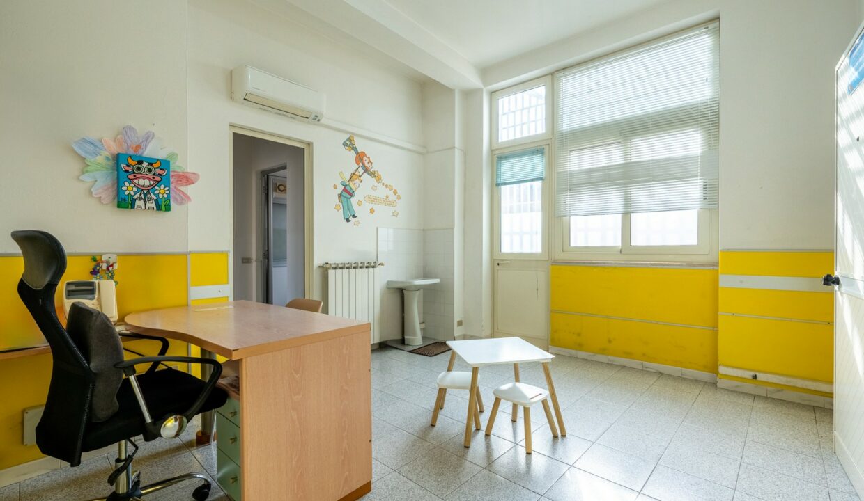 vendita-casa-due-livelli-capoterra-19