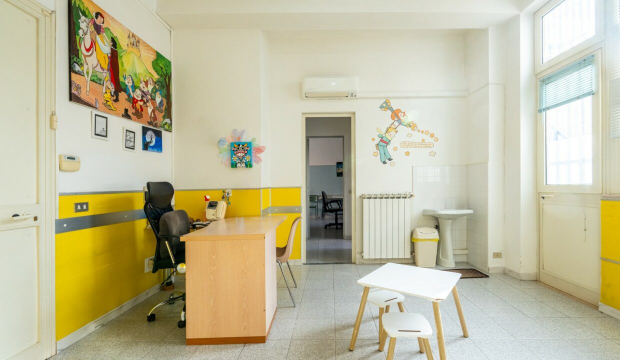 vendita-casa-due-livelli-capoterra-20