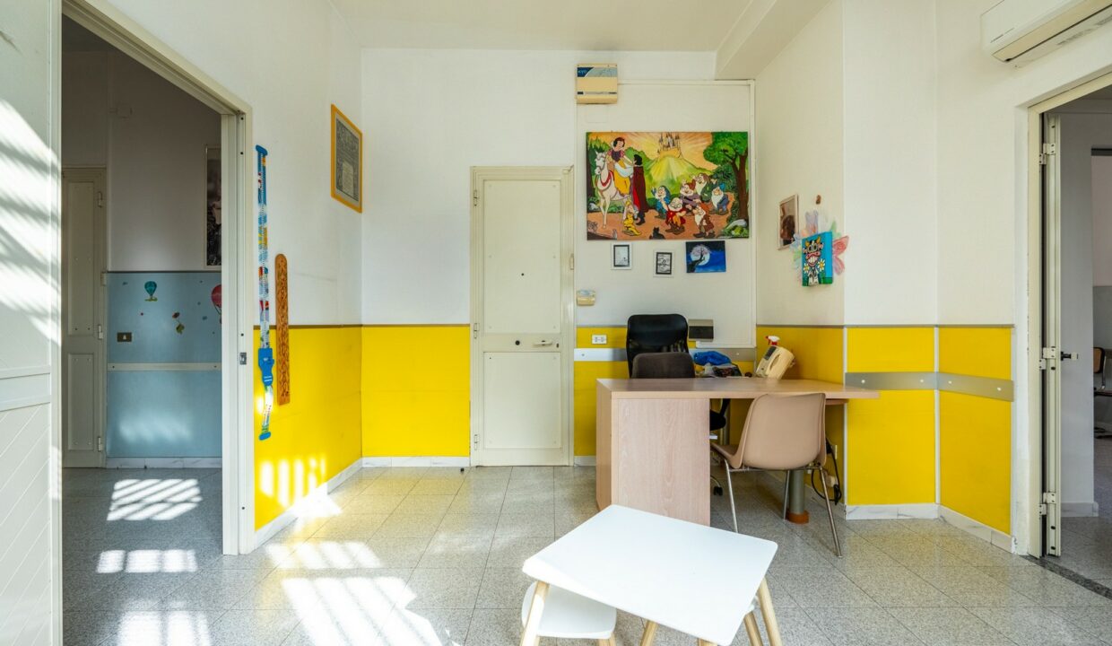 vendita-casa-due-livelli-capoterra-21