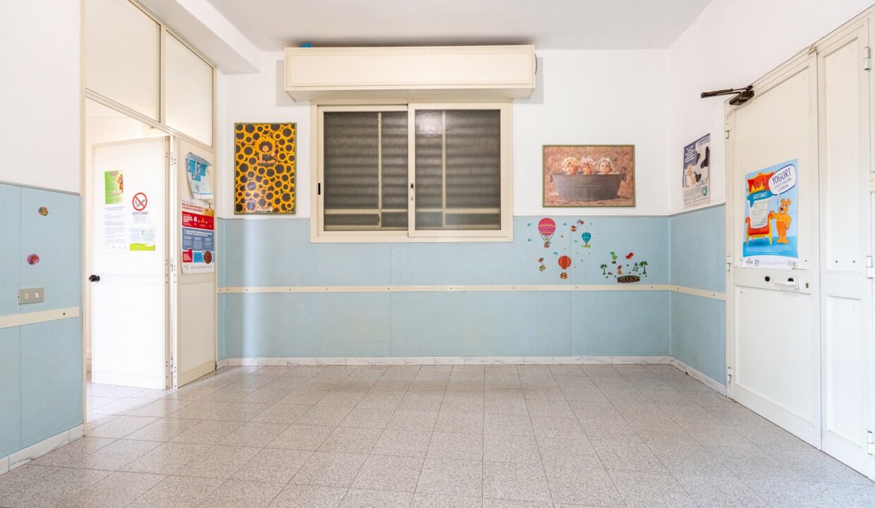 vendita-casa-due-livelli-capoterra-23