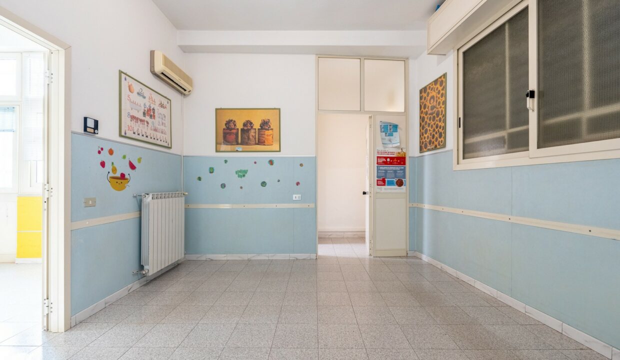 vendita-casa-due-livelli-capoterra-24